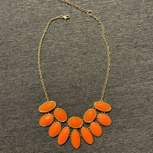 Statement Necklace